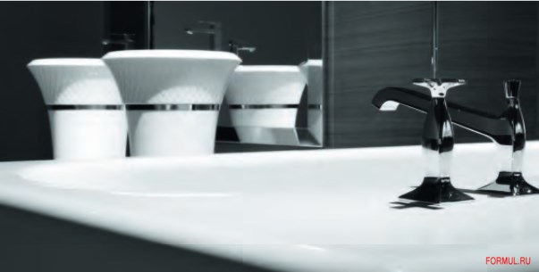 �������� ������ ��� ������ Falper George