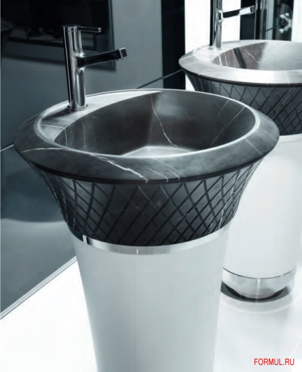 �������� ������ ��� ������ Falper George