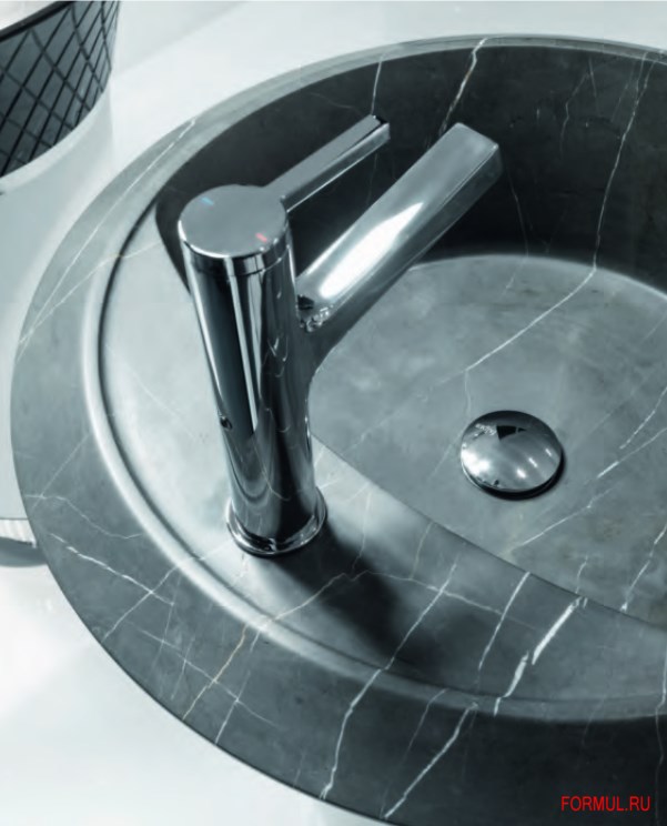 �������� ������ ��� ������ Falper George