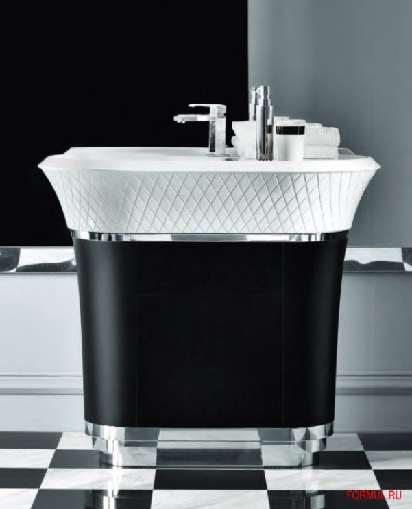 �������� ������ ��� ������ Falper George