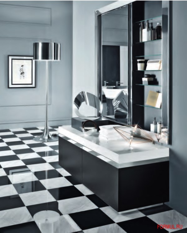 �������� ������ ��� ������ Falper George