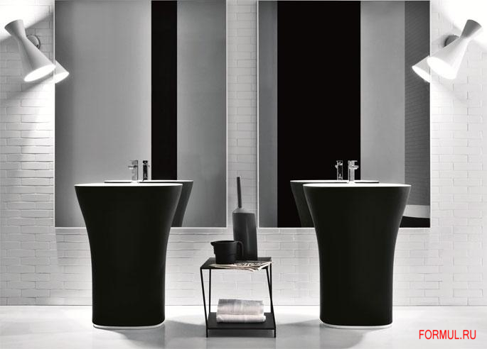  Falper Scoop Art.D4J