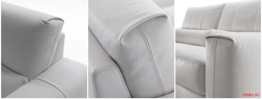 ����� Nicoline BUTTERFLY