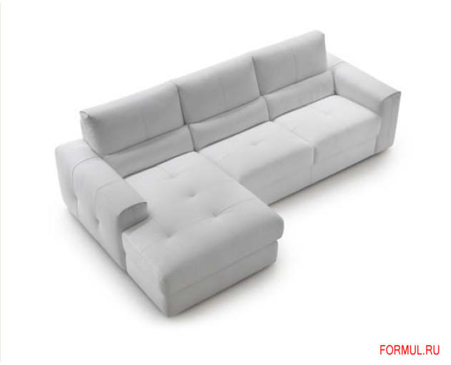 ����� Nicoline BUTTERFLY