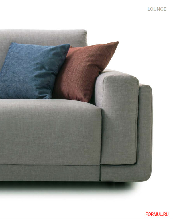 ����� ������� Nicoline LOUNGE