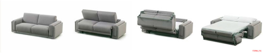 ����� ������� Nicoline LOUNGE