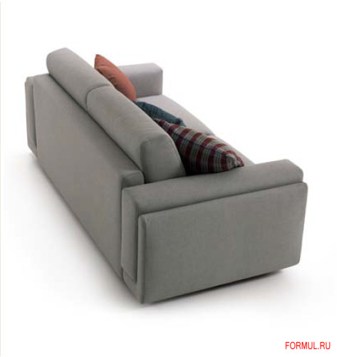 ����� ������� Nicoline LOUNGE