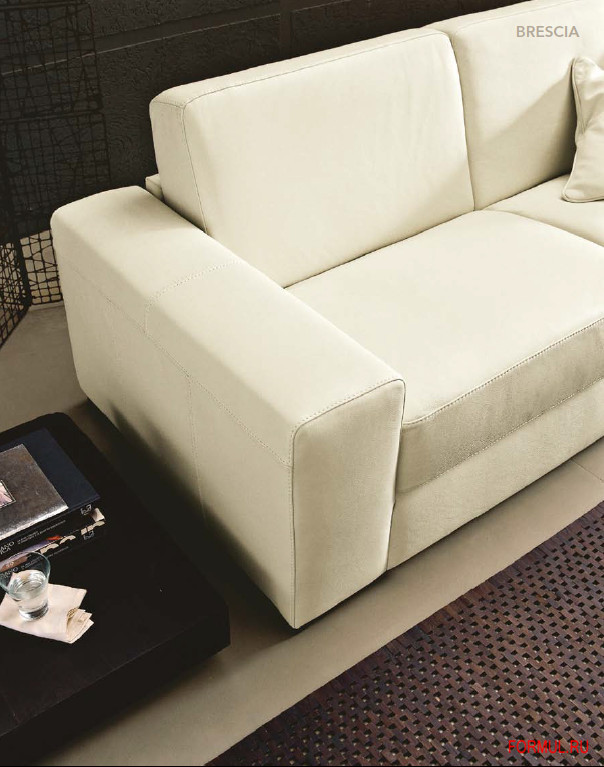 Диван кровать Nicoline BRESCIA Диван кровать Nicoline BRESCIA