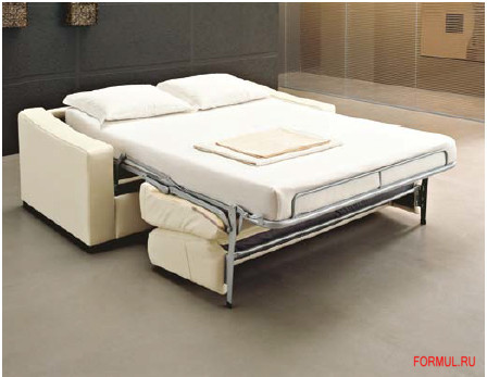 ����� ������� Nicoline LECCO