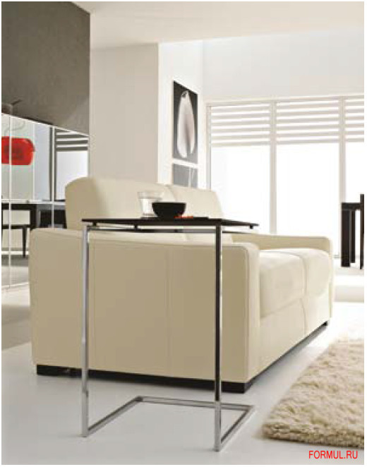 ����� ������� Nicoline LECCO