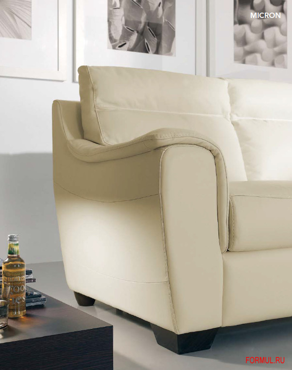 ����� ������� Nicoline MICRON