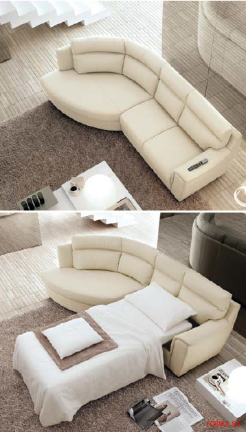 ����� ������� Nicoline MICRON