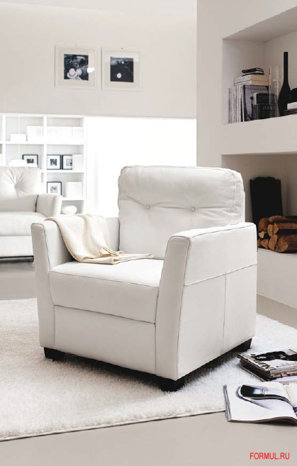 ����� � ������ Nicoline JUNIOR