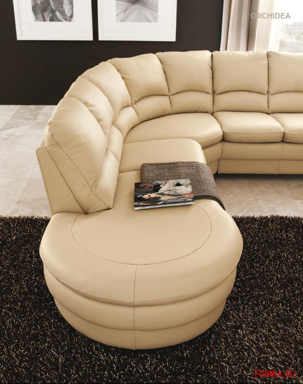 ����� Nicoline ORCHIDEA