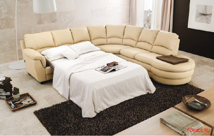 ����� Nicoline ORCHIDEA