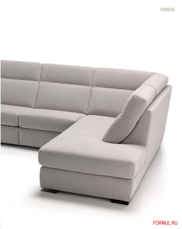 ������ Nicoline ONDA