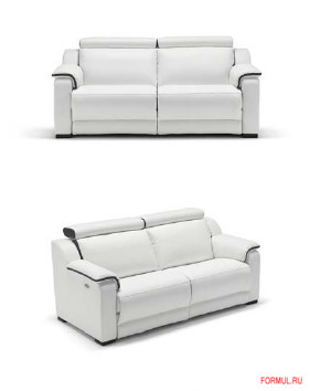 ������ Nicoline VAN GOGH