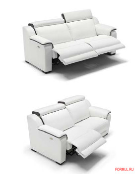 ������ Nicoline VAN GOGH