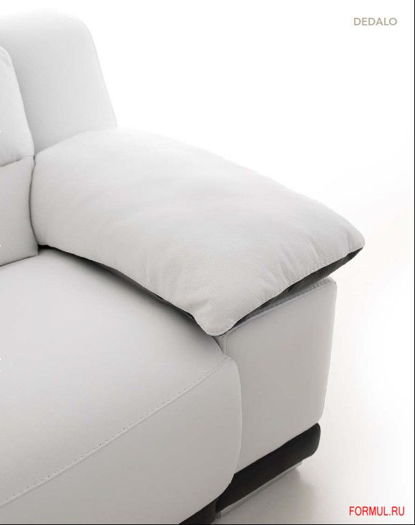 ����� � ������ Nicoline DEDALO