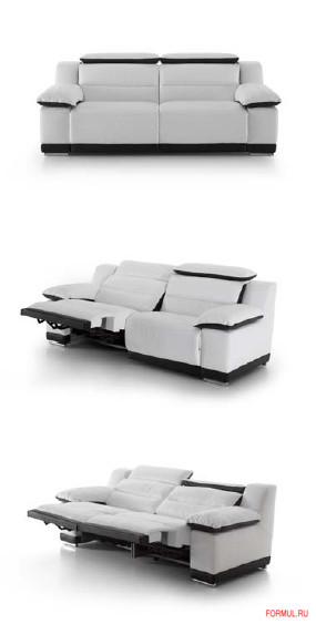 ����� � ������ Nicoline DEDALO