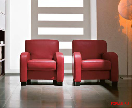 ������ Nicoline MARATEA