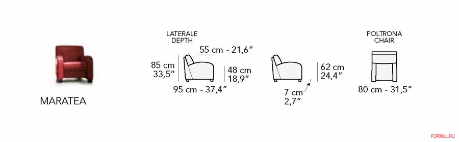 ������ Nicoline MARATEA