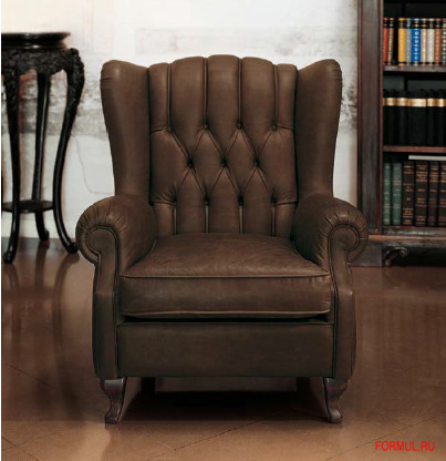 ������ Nicoline FRASCATI