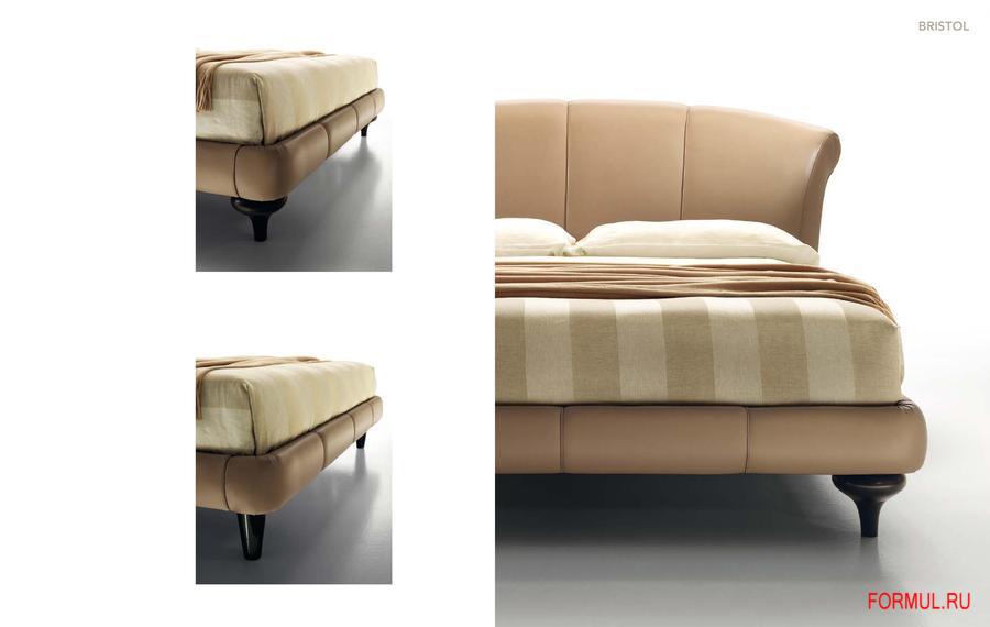 ������� Nicoline BRISTOL