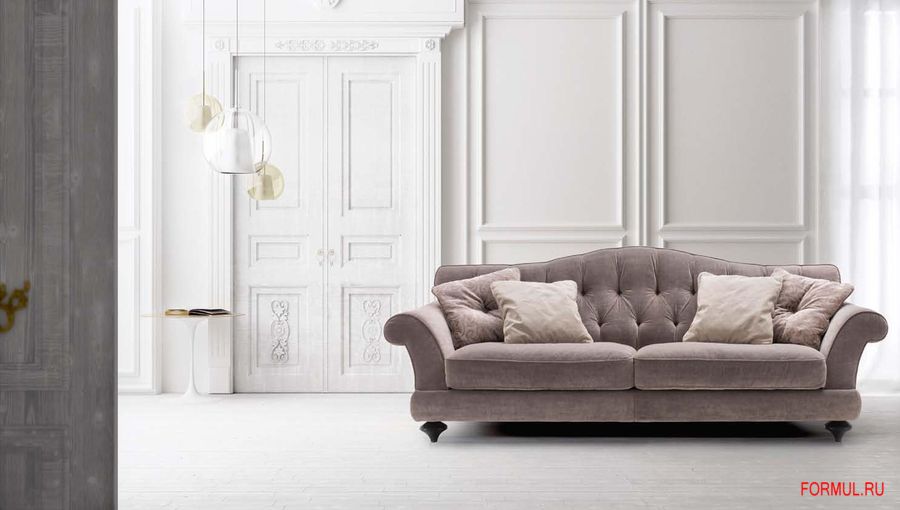 Диван Nicoline ZEUS Диван Nicoline ZEUS