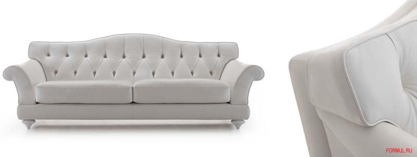 Диван Nicoline ZEUS Диван Nicoline ZEUS