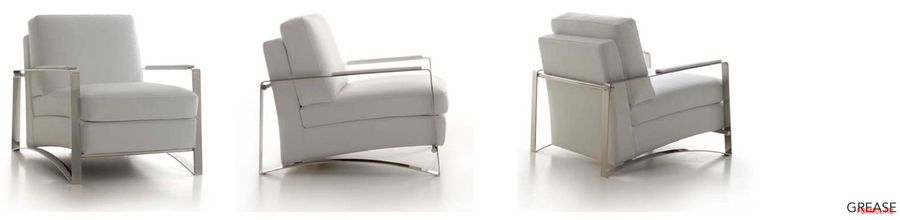 ������ Nicoline GREASE