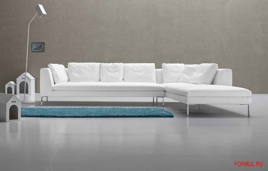  Alberta Salotti LUNA