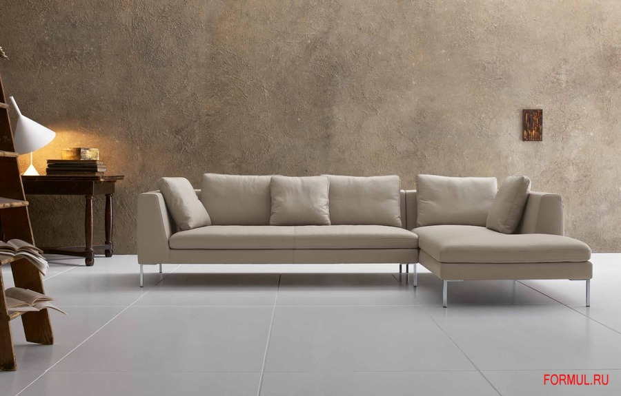  Alberta Salotti LUNA