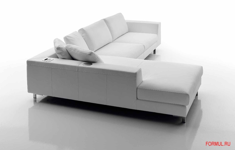  Alberta Salotti RALPH