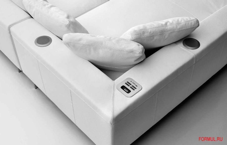  Alberta Salotti RALPH