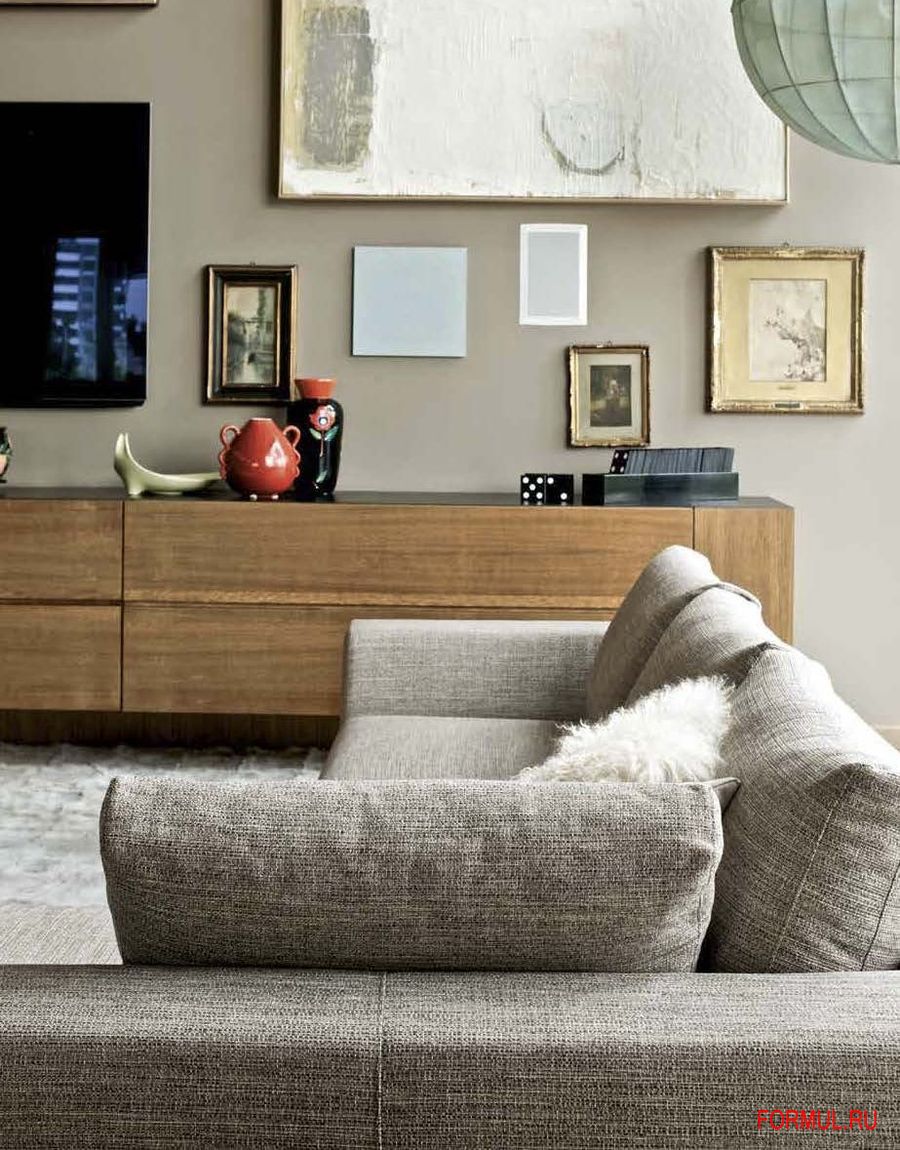  Alberta Salotti RALPH