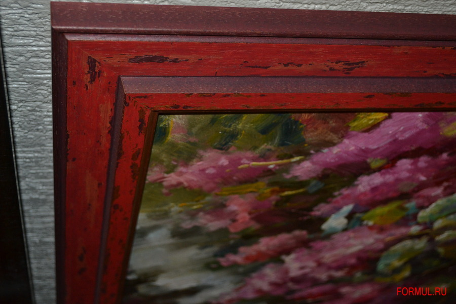 ������� ��������� ������ �����