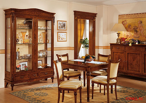 ������� Corso Art. 691