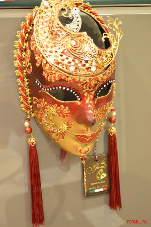  La gioia Migliore 606