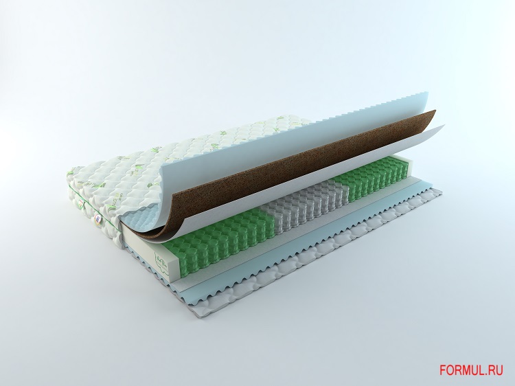 c Roll matratze  80x190