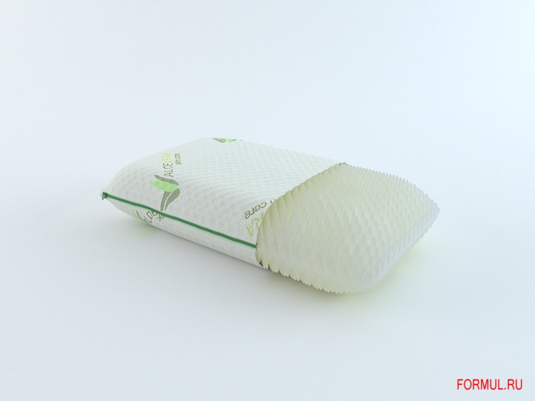 �����c Roll matratze ������� 80x190