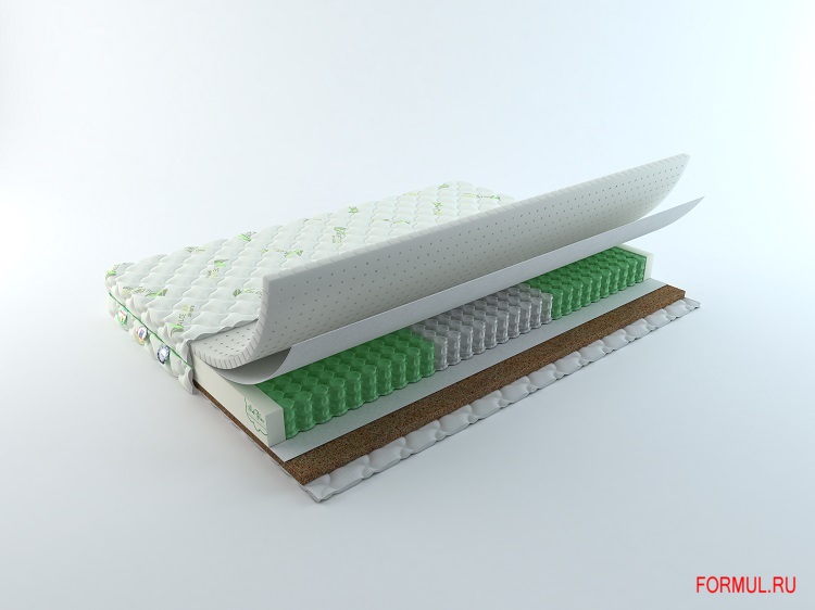 �����c Roll matratze ������� 80x190