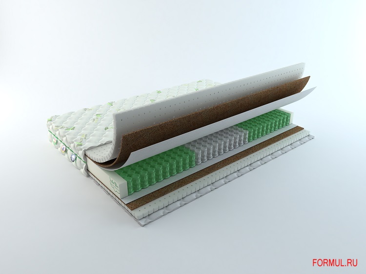 c Roll matratze  80x190