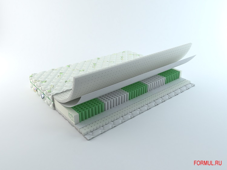 �����c Roll matratze �������� 80x190