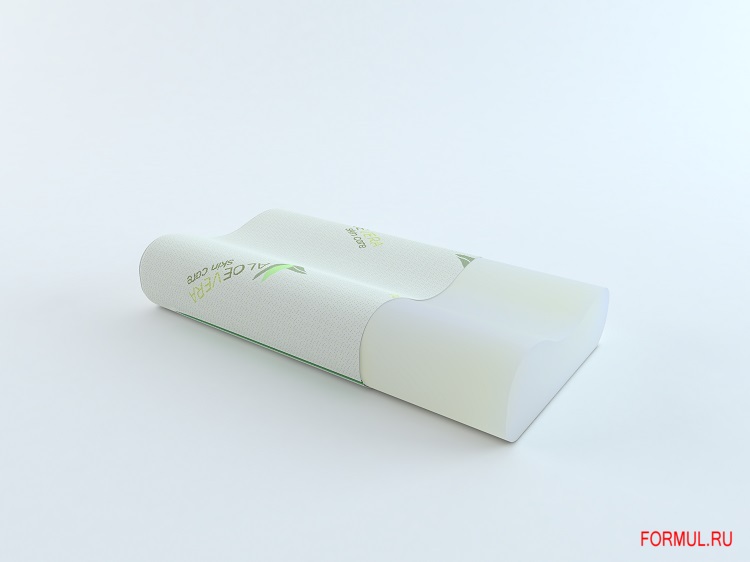 c Roll matratze  80x190