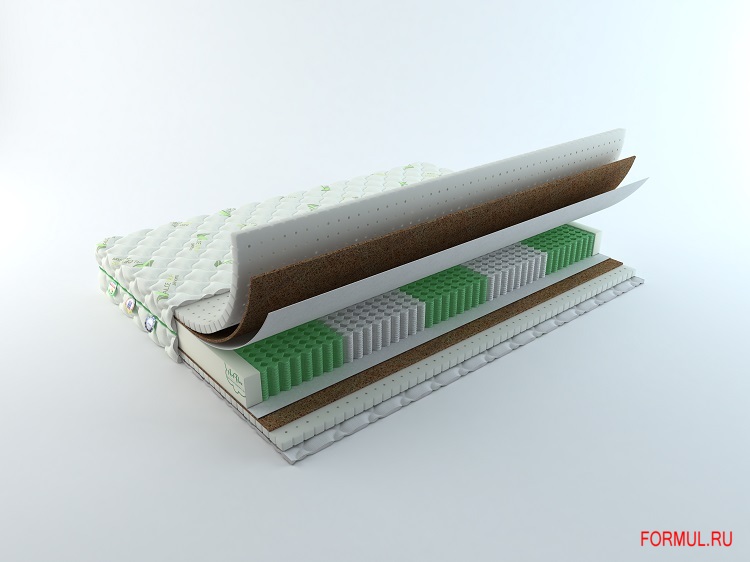 c Roll matratze  80x190