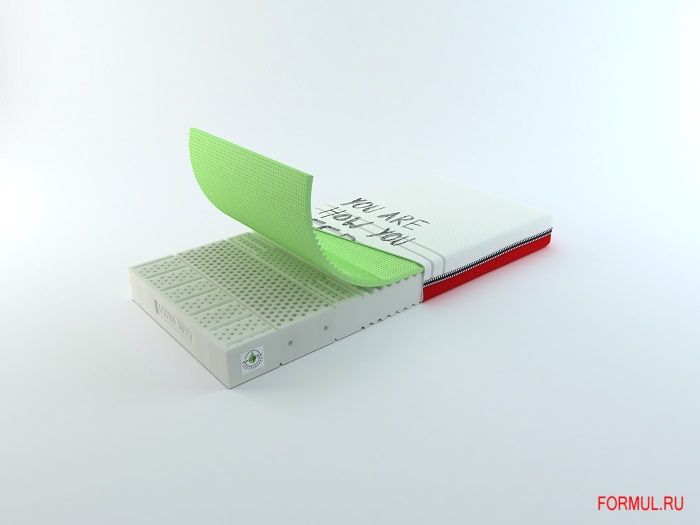 �����c Roll matratze Angel