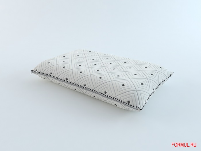 �����c Roll matratze Angel