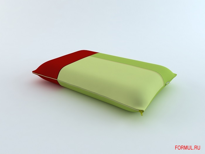 �����c Roll matratze Sporty