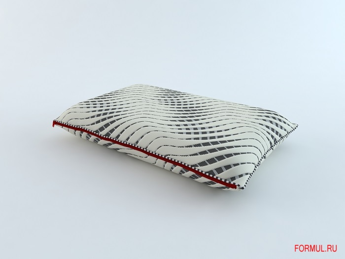 �����c Roll matratze Zebra